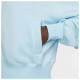 Nike Γυναικεία ζακέτα Sportswear Phoenix Fleece Oversized Nike Γυναικεία ζακέτα Sportswear Phoenix Fleece Oversized